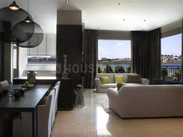 1 BHK Apartment in Malad West for resale Mumbai. The reference number is 20077971