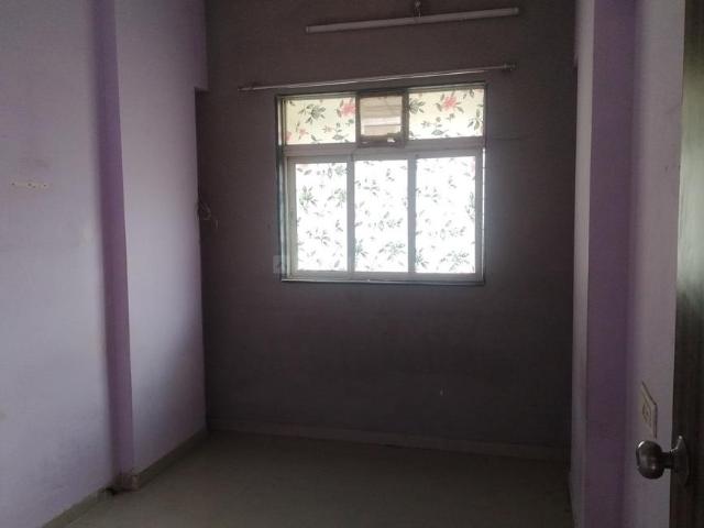 1 BHK Apartment in Malad West for resale Mumbai. The reference number is 20024200