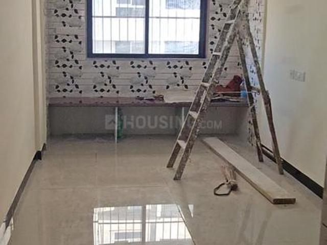 1 BHK Apartment in Malad West for resale Mumbai. The reference number is 20147896