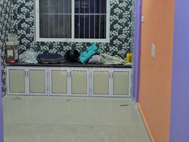 1 BHK Apartment in Malad West for resale Mumbai. The reference number is 20147904