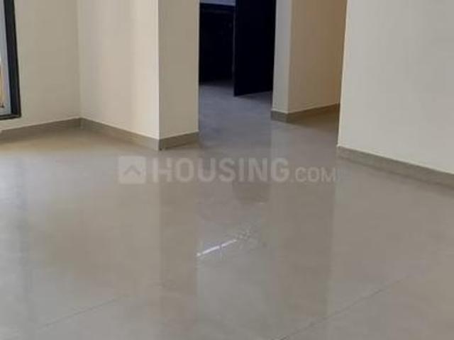 1 BHK Apartment in Malad West for resale Mumbai. The reference number is 20192569