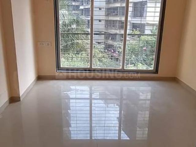 1 BHK Apartment in Malad West for resale Mumbai. The reference number is 20194729