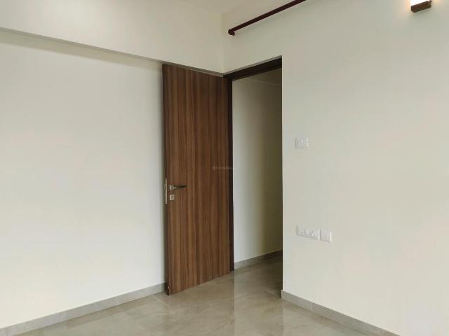 1 BHK Apartment in Malad West for resale Mumbai. The reference number is 20245778
