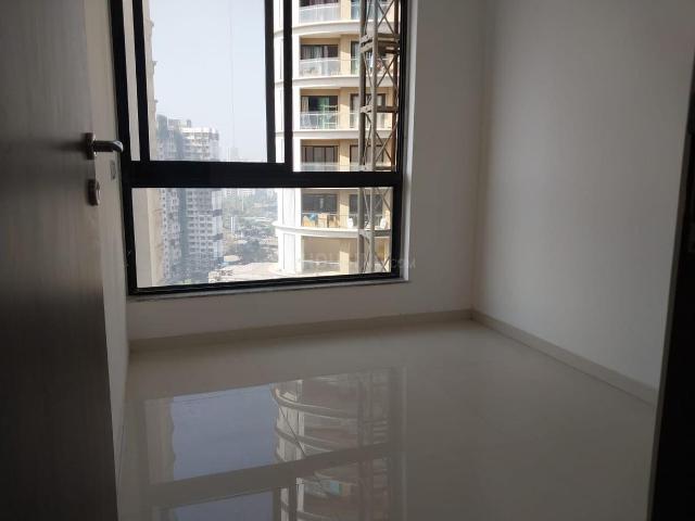 1 BHK Apartment in Malad West for resale Mumbai. The reference number is 20245704