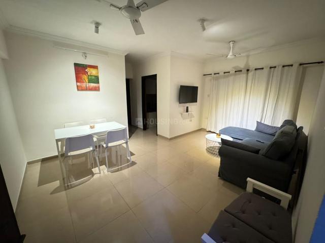 1 BHK Apartment in Malad West for resale Mumbai. The reference number is 20273744