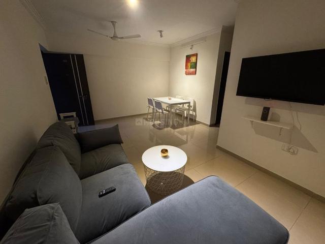 1 BHK Apartment in Malad West for resale Mumbai. The reference number is 20273766