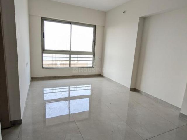1 BHK Apartment in Malad West for resale Mumbai. The reference number is 20282626