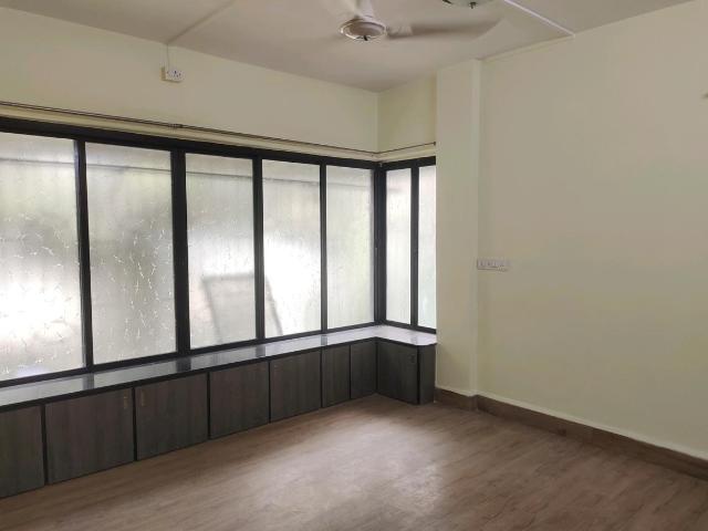 1 BHK Apartment in Malad West for resale Mumbai. The reference number is 20282904