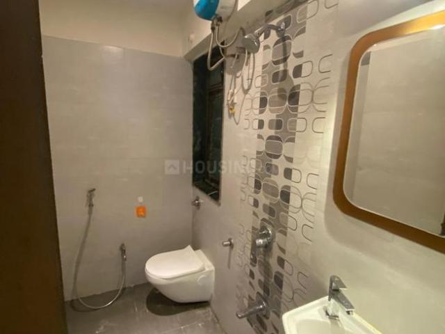 1 BHK Apartment in Malad West for resale Mumbai. The reference number is 20290711