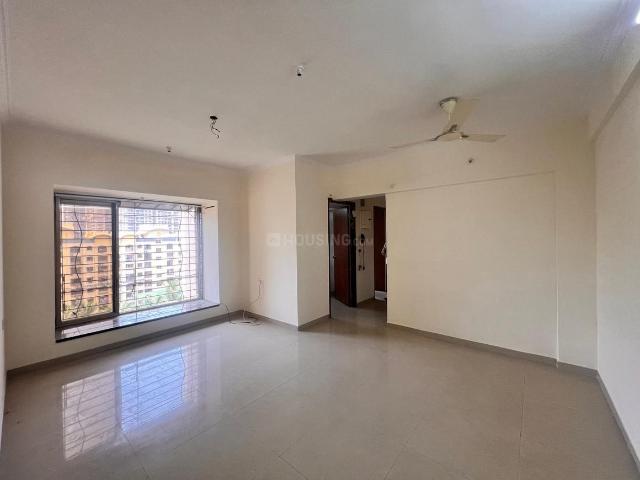 1 BHK Apartment in Malad West for resale Mumbai. The reference number is 20296689