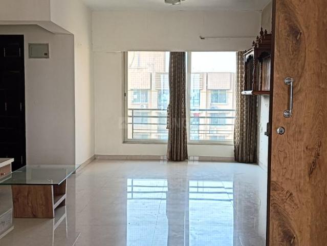 1 BHK Apartment in Malad West for resale Mumbai. The reference number is 20202212