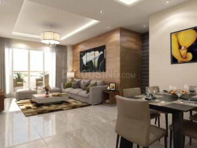 1 BHK Apartment in Malad West for resale Mumbai. The reference number is 20306701