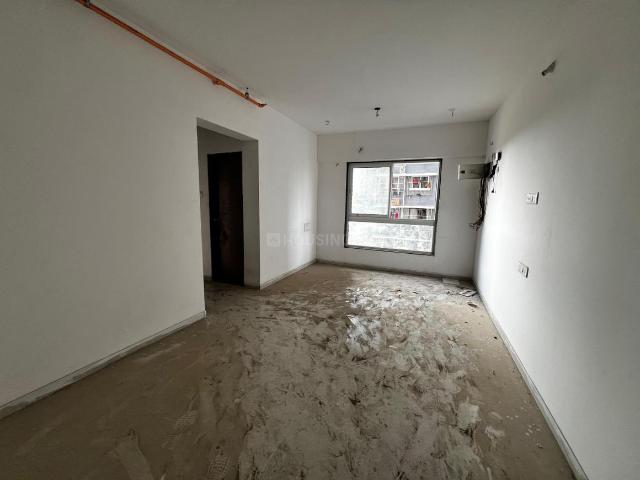 1 BHK Apartment in Malad West for resale Mumbai. The reference number is 20324422