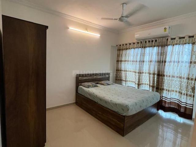 1 BHK Apartment in Malad West for resale Mumbai. The reference number is 20335491