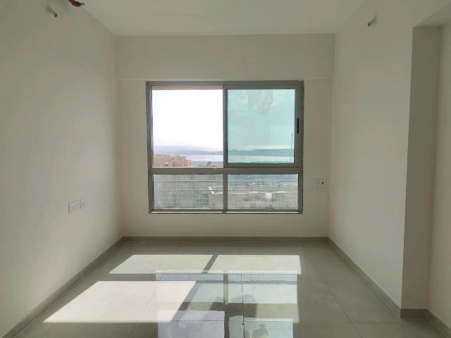 1 BHK Apartment in Malad West for resale Mumbai. The reference number is 20339189