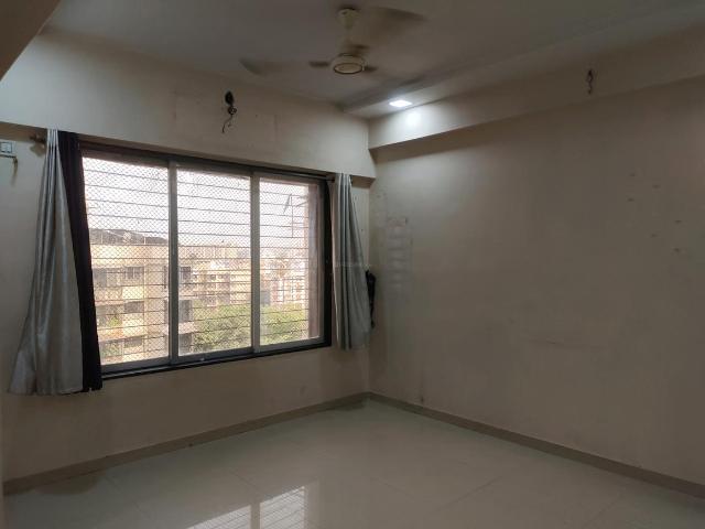1 BHK Apartment in Malad West for resale Mumbai. The reference number is 20446791
