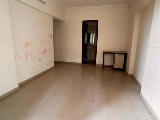 1 BHK Apartment in Malad West for resale Mumbai. The reference number is 20466431