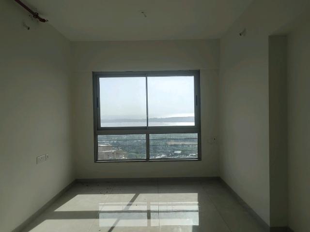 1 BHK Apartment in Malad West for resale Mumbai. The reference number is 20408163