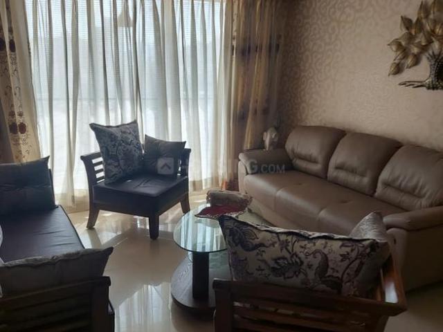 1 BHK Apartment in Malad West for resale Mumbai. The reference number is 20566292