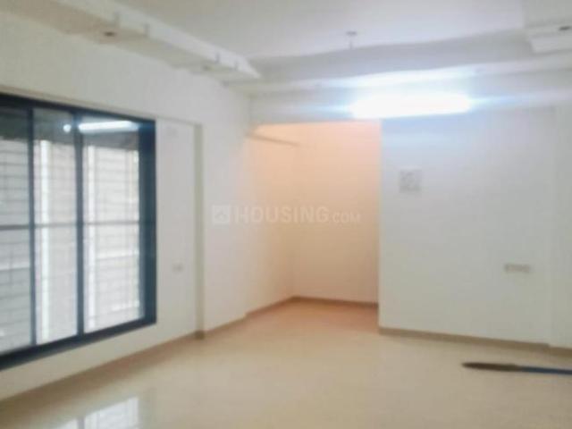 1 BHK Apartment in Malad West for resale Mumbai. The reference number is 20584215
