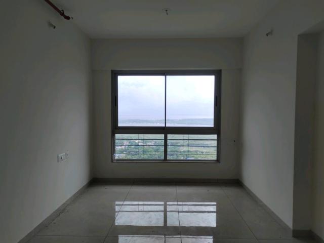 1 BHK Apartment in Malad West for resale Mumbai. The reference number is 20589150