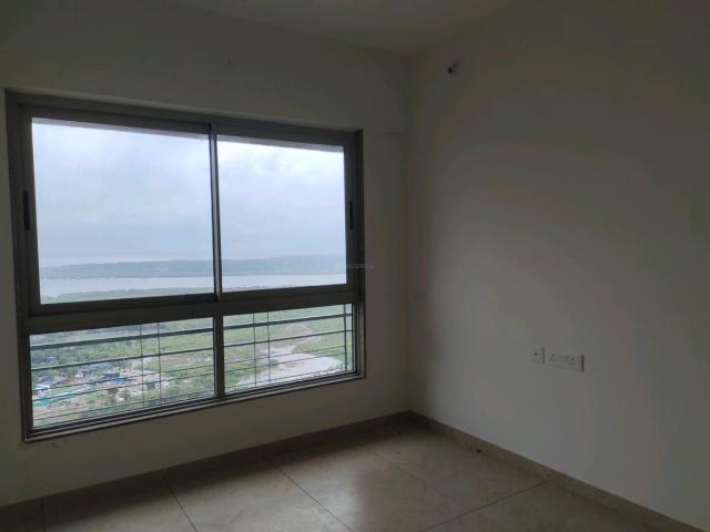 1 BHK Apartment in Malad West for resale Mumbai. The reference number is 20589163
