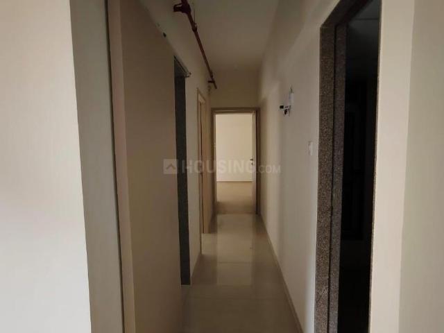 1 BHK Apartment in Malad West for resale Mumbai. The reference number is 20777518