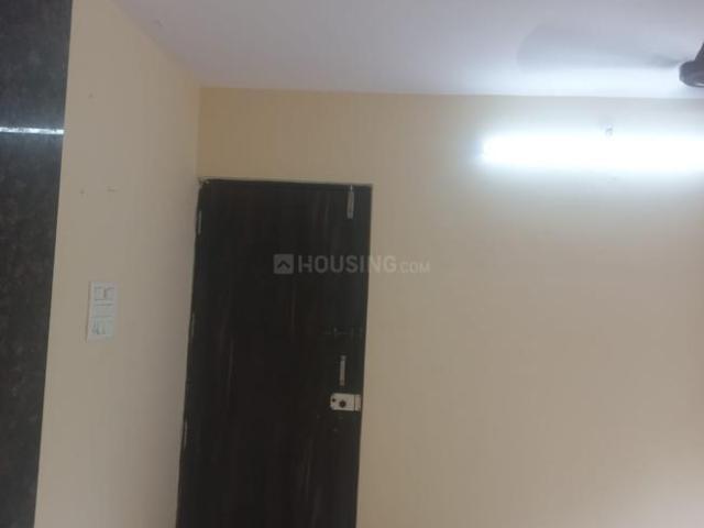 1 BHK Apartment in Malad West for resale Mumbai. The reference number is 20778560