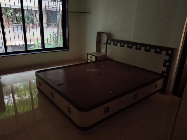 1 BHK Apartment in Malad West for resale Mumbai. The reference number is 20781538
