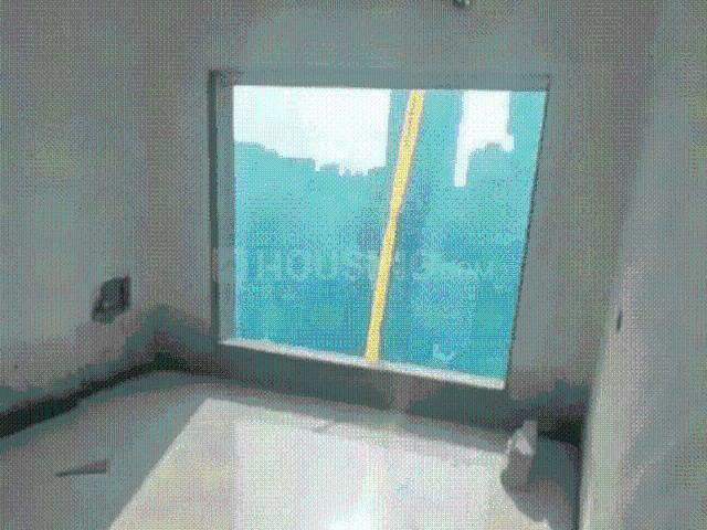 1 BHK Apartment in Malad West for resale Mumbai. The reference number is 20897092