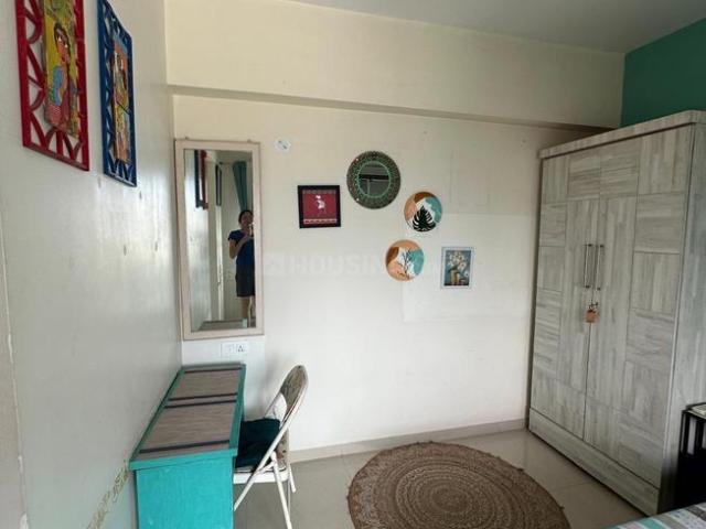 1 BHK Apartment in Malad West for resale Mumbai. The reference number is 20903038