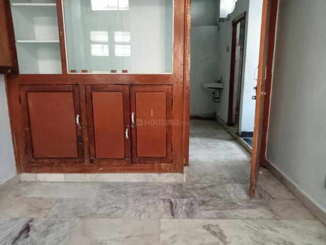 1 BHK Apartment in Malakpet for resale Hyderabad. The reference number is 14825718
