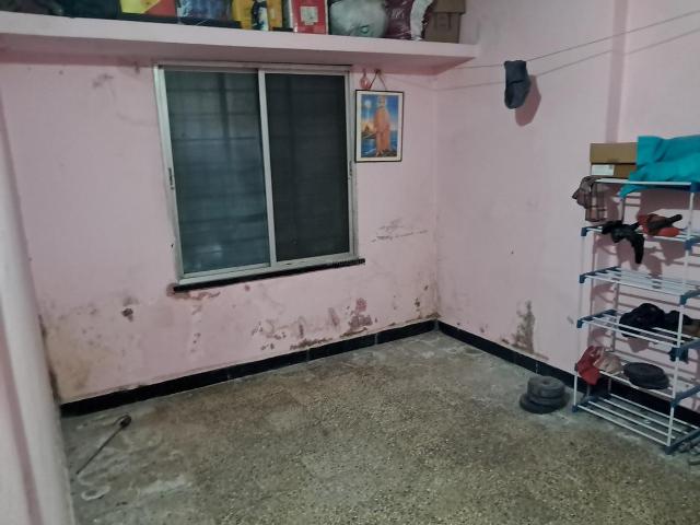 1 BHK Apartment in Malkapur for rent Satara. The reference number is 20691116