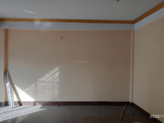 1 BHK Apartment in Maligaon for rent Guwahati. The reference number is 6467035