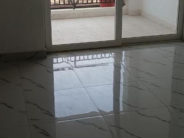 1 BHK Apartment in Malookpur for resale Lucknow. The reference number is 14688110