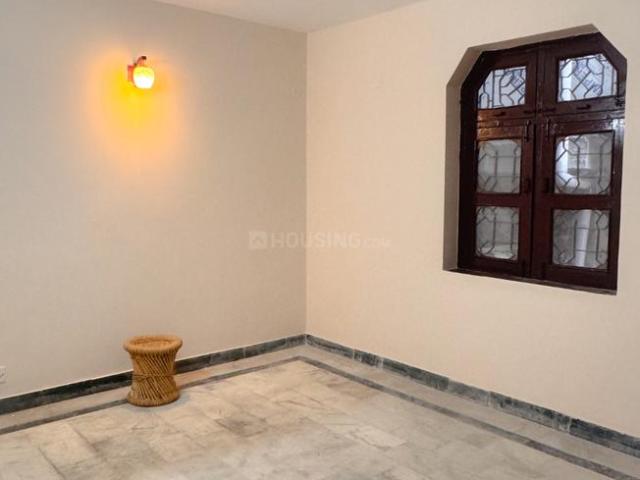 1 BHK Apartment in Mallital for rent Nainital. The reference number is 20740905