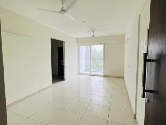 1 BHK Apartment in Malsi for resale Dehradun. The reference number is 20586052