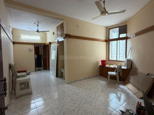 1 BHK Apartment in Maltekdi for rent Amravati. The reference number is 20585395