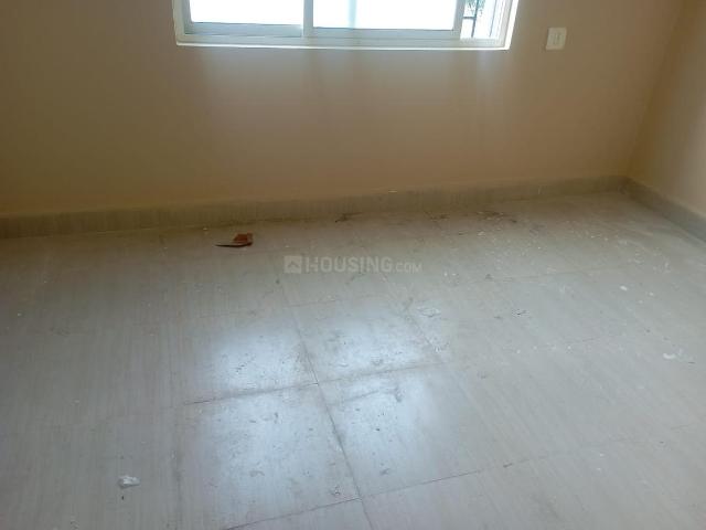 1 BHK Apartment in Maltipatpur for resale Puri. The reference number is 20425217