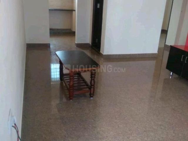 1 BHK Apartment in Malur for rent Kolar. The reference number is 20997180