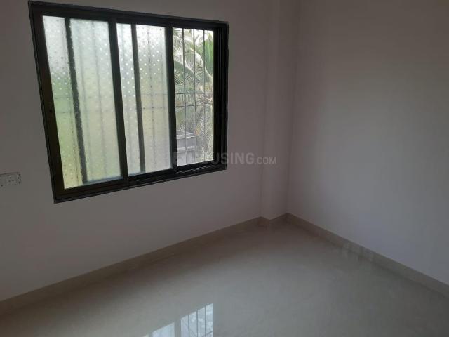 1 BHK Apartment in Malvan for resale Sindhudurg. The reference number is 19972205