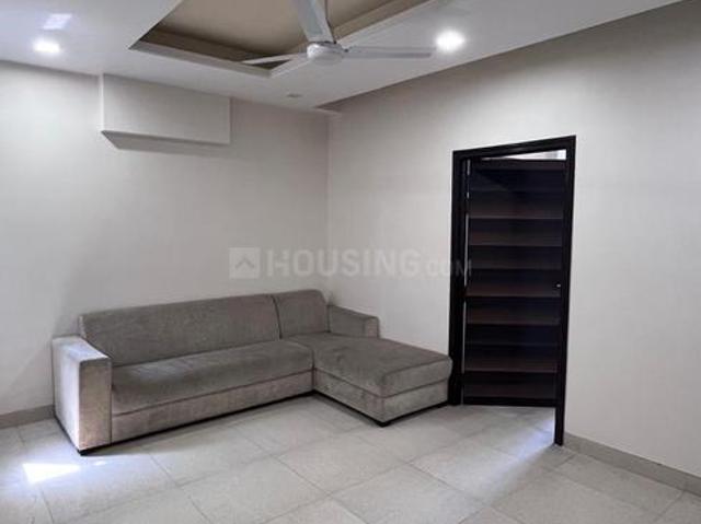 1 BHK Apartment in Malviya Nagar for rent Jaipur. The reference number is 20294887