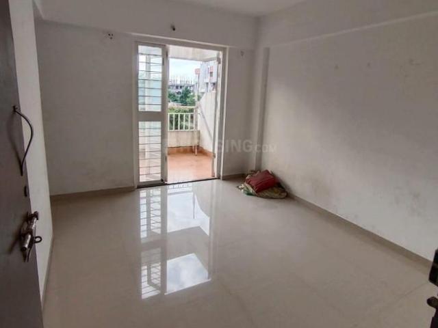 1 BHK Apartment in Shirgaon for resale Pune. The reference number is 19936369