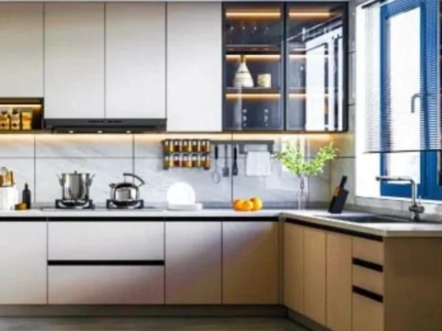 1 BHK Apartment in Mamurdi for resale Pune. The reference number is 20045618