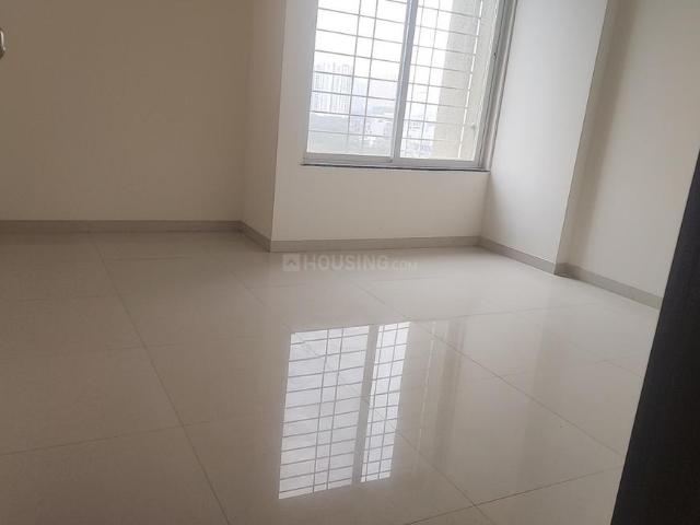 1 BHK Apartment in Mamurdi for resale Pune. The reference number is 19398297