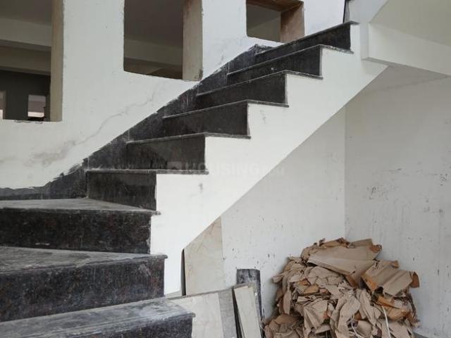 1 BHK Apartment in Mangadu for resale Chennai West. The reference number is 17645641