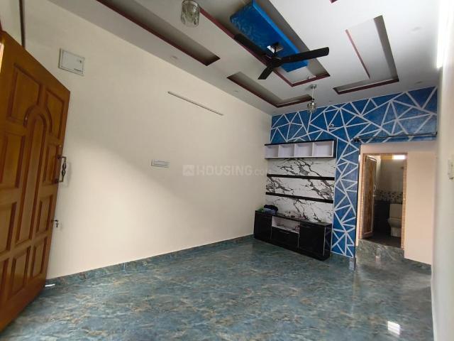 1 BHK Apartment in Mangammanapalya for rent Bengaluru. The reference number is 19548325