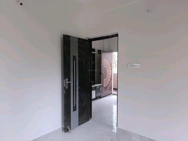 1 BHK Apartment in Mangammanapalya for rent Bengaluru. The reference number is 20612647