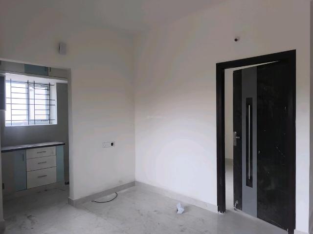 1 BHK Apartment in Mangammanapalya for rent Bengaluru. The reference number is 20612729