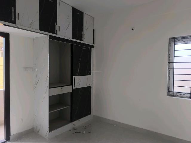 1 BHK Apartment in Mangammanapalya for rent Bengaluru. The reference number is 20612885